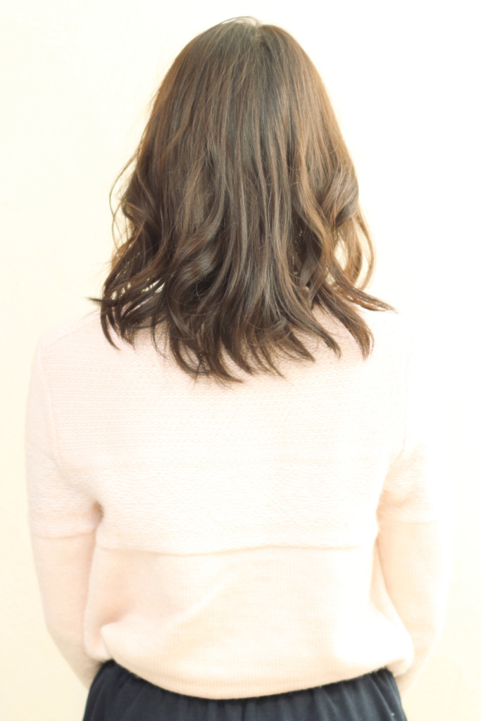 スタイルギャラリー写真