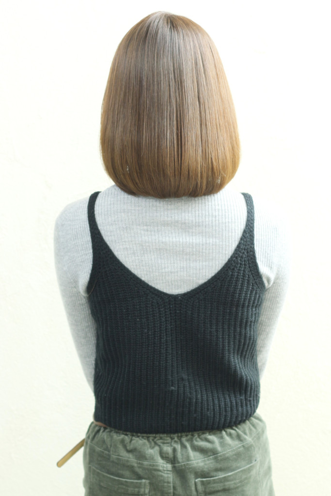 スタイルギャラリー写真