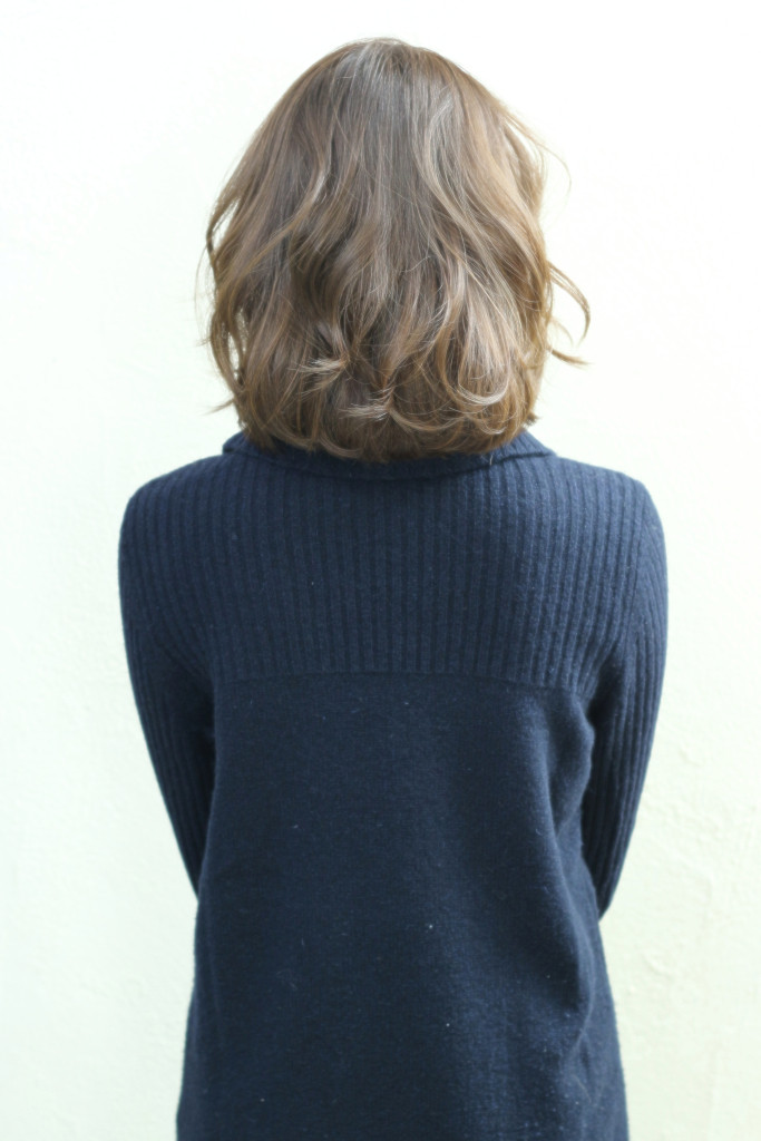 スタイルギャラリー写真