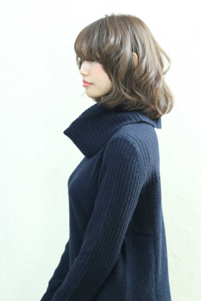 スタイルギャラリー写真