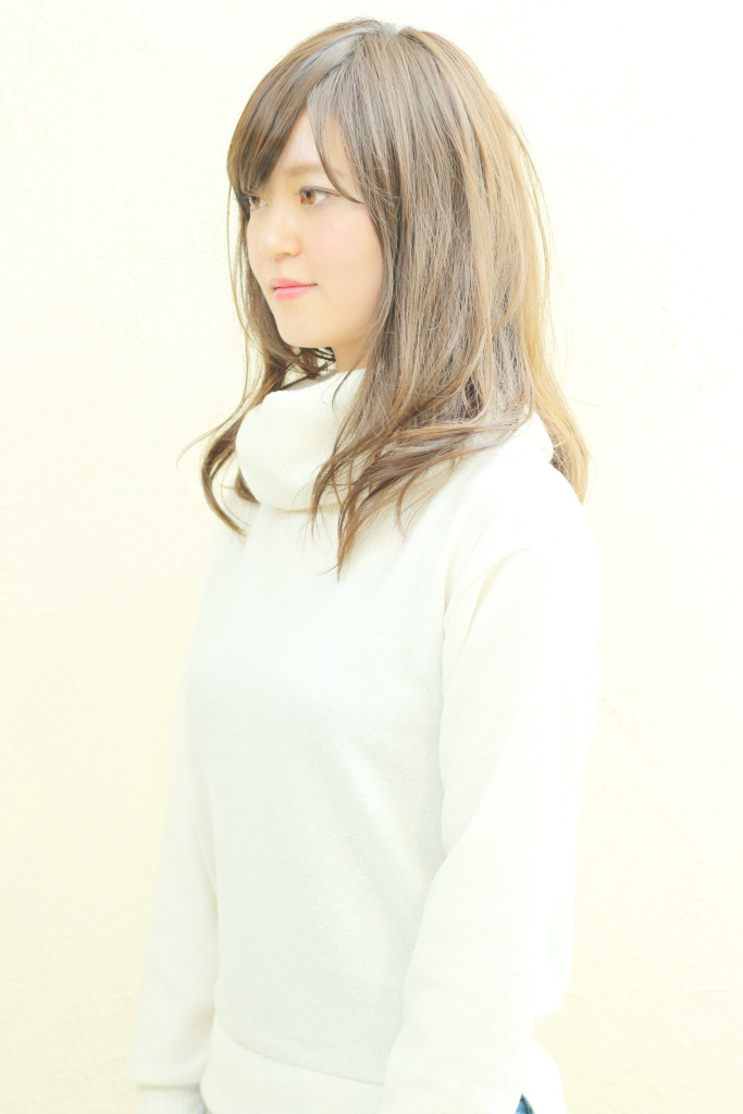 スタイルギャラリー写真