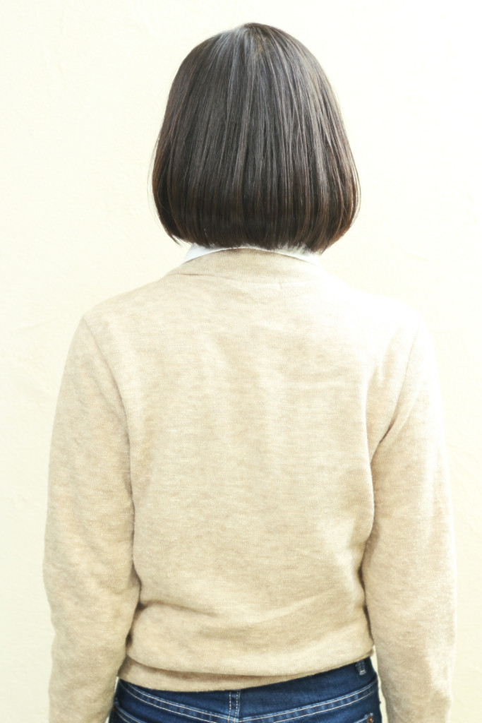 スタイルギャラリー写真