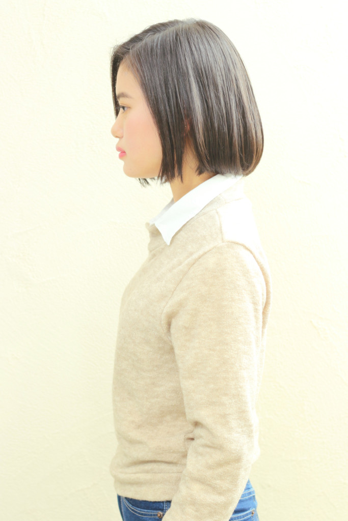 スタイルギャラリー写真