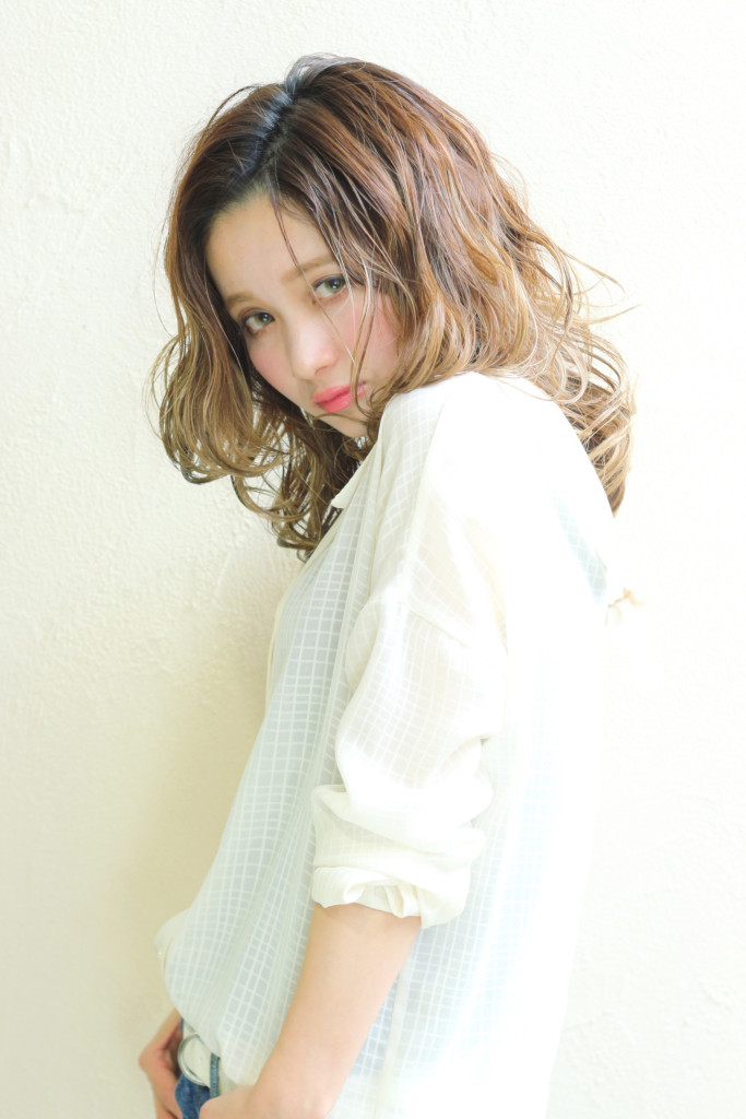 スタイルギャラリー写真