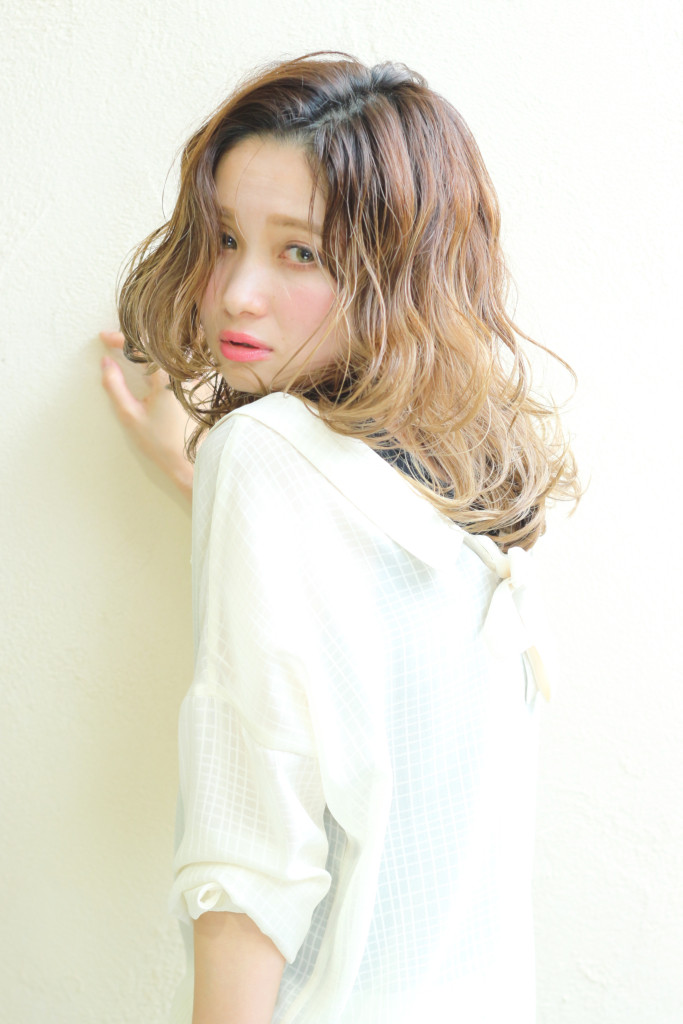 スタイルギャラリー写真