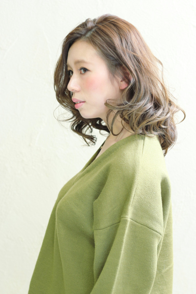 スタイルギャラリー写真