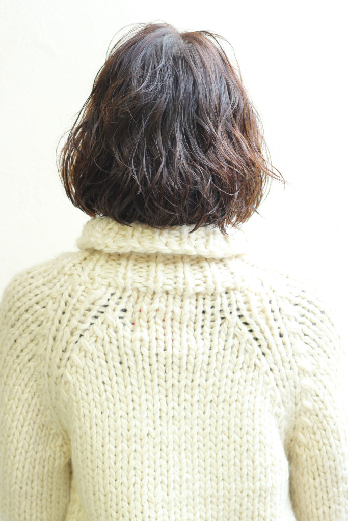 スタイルギャラリー写真