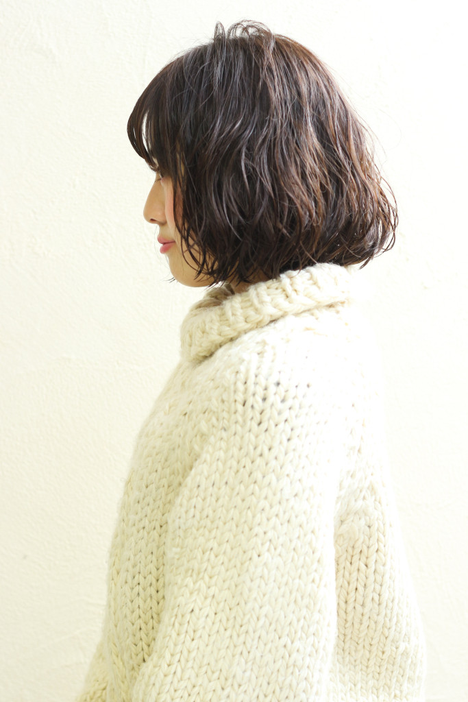 スタイルギャラリー写真