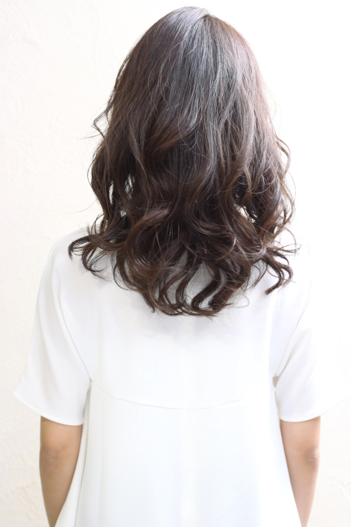 スタイルギャラリー写真