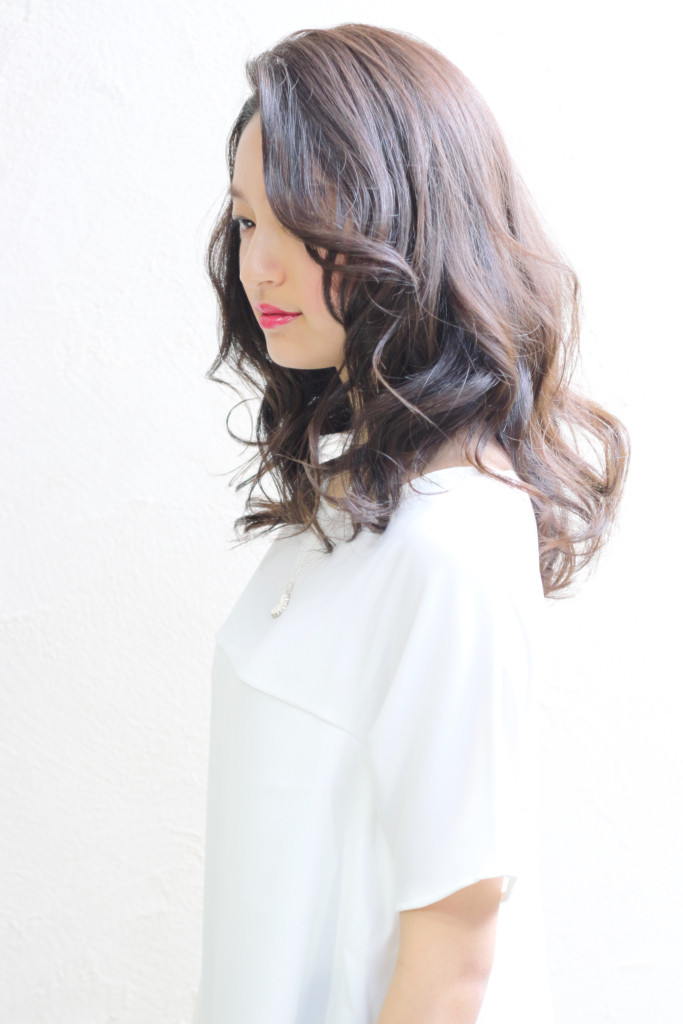 スタイルギャラリー写真