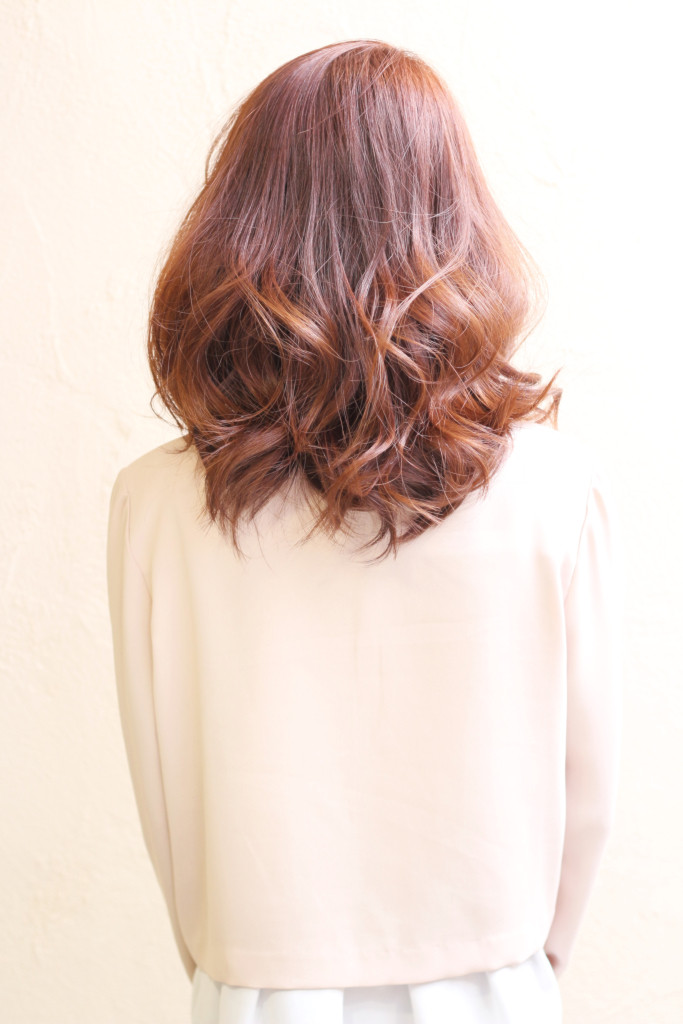 スタイルギャラリー写真