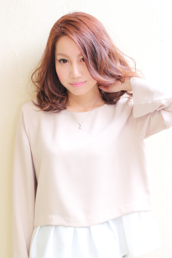 スタイルギャラリー写真