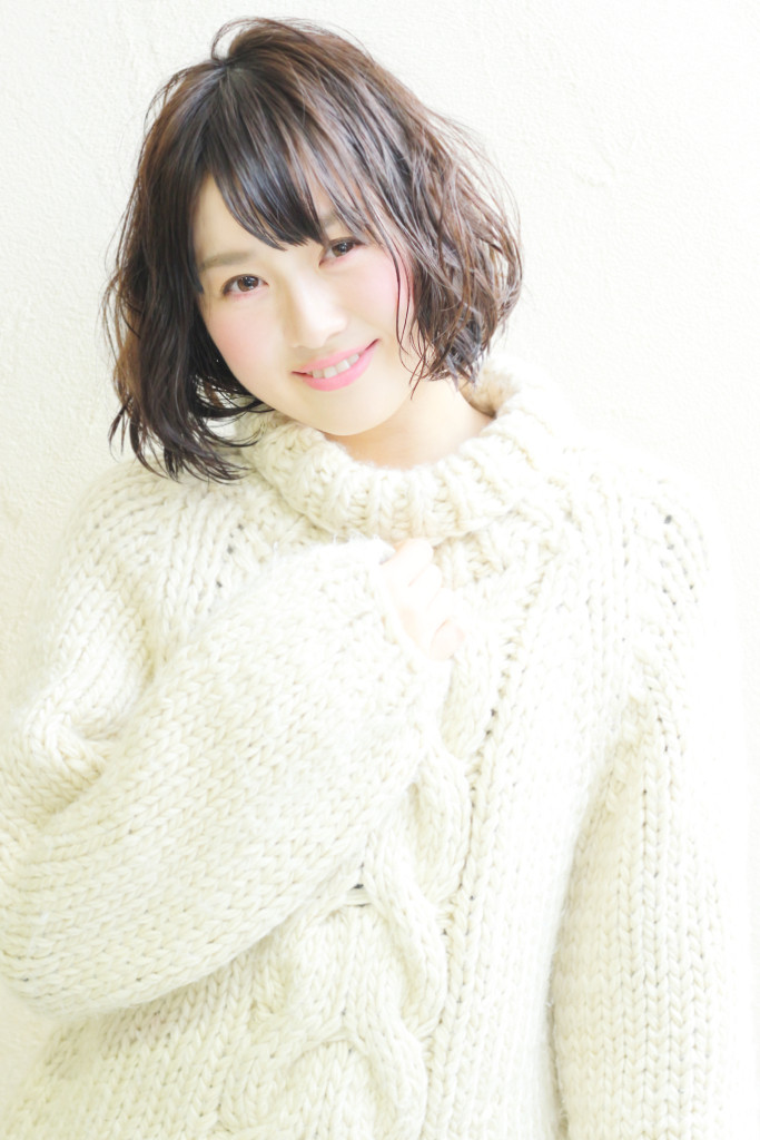 スタイルギャラリー写真