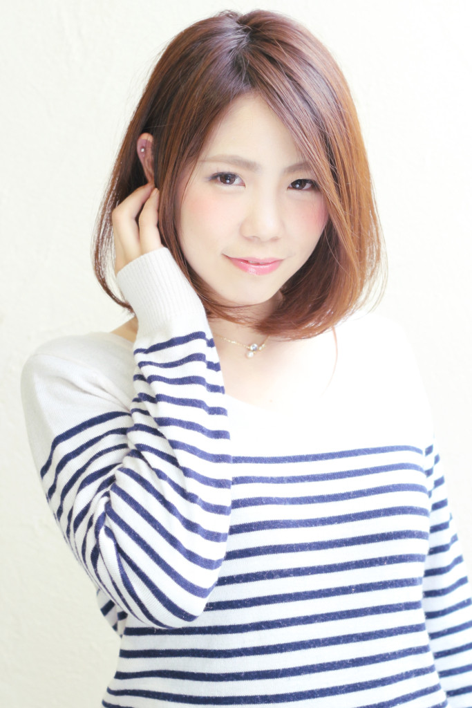 スタイルギャラリー写真