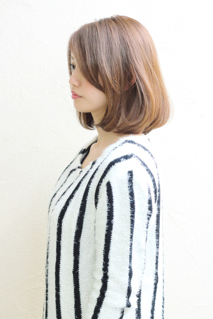 スタイルギャラリー写真