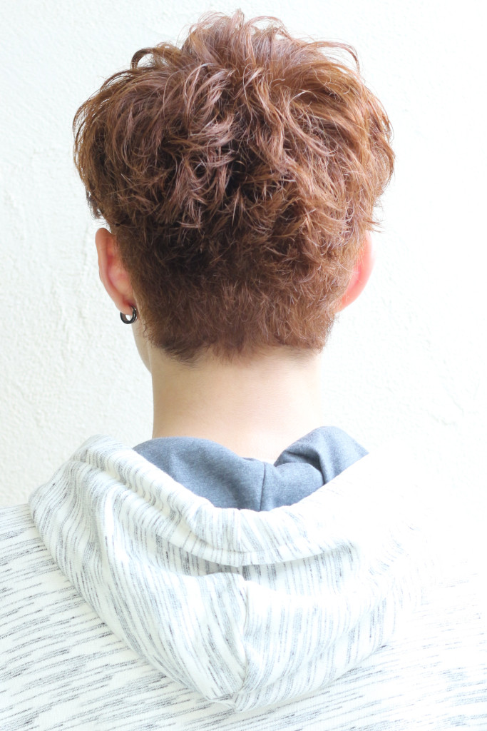 スタイルギャラリー写真