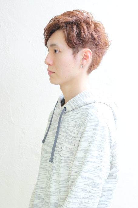 スタイルギャラリー写真