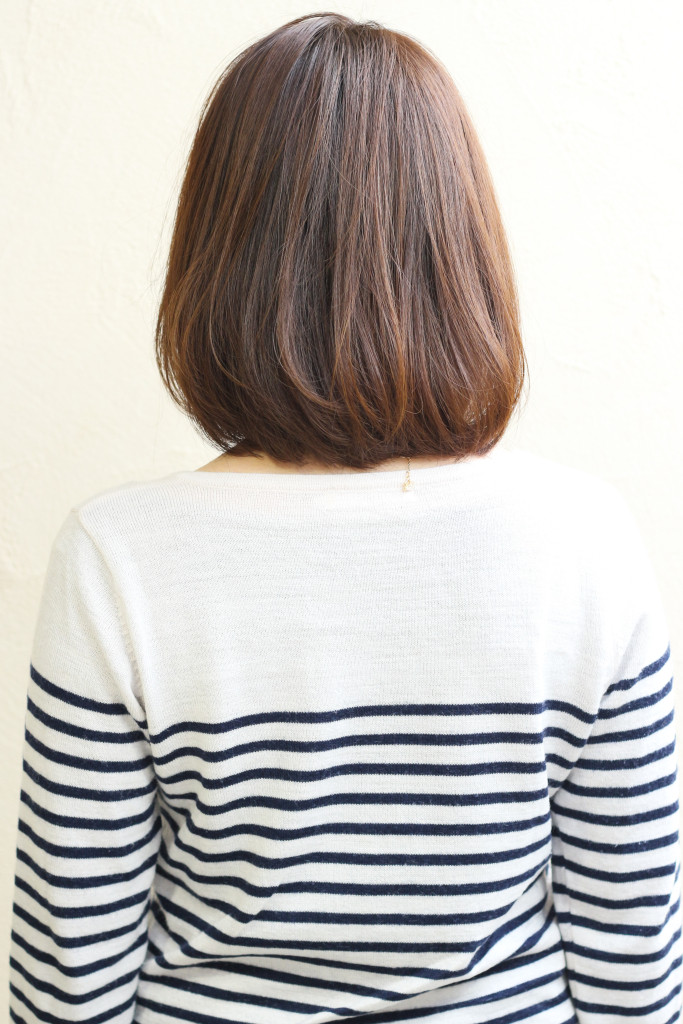 スタイルギャラリー写真