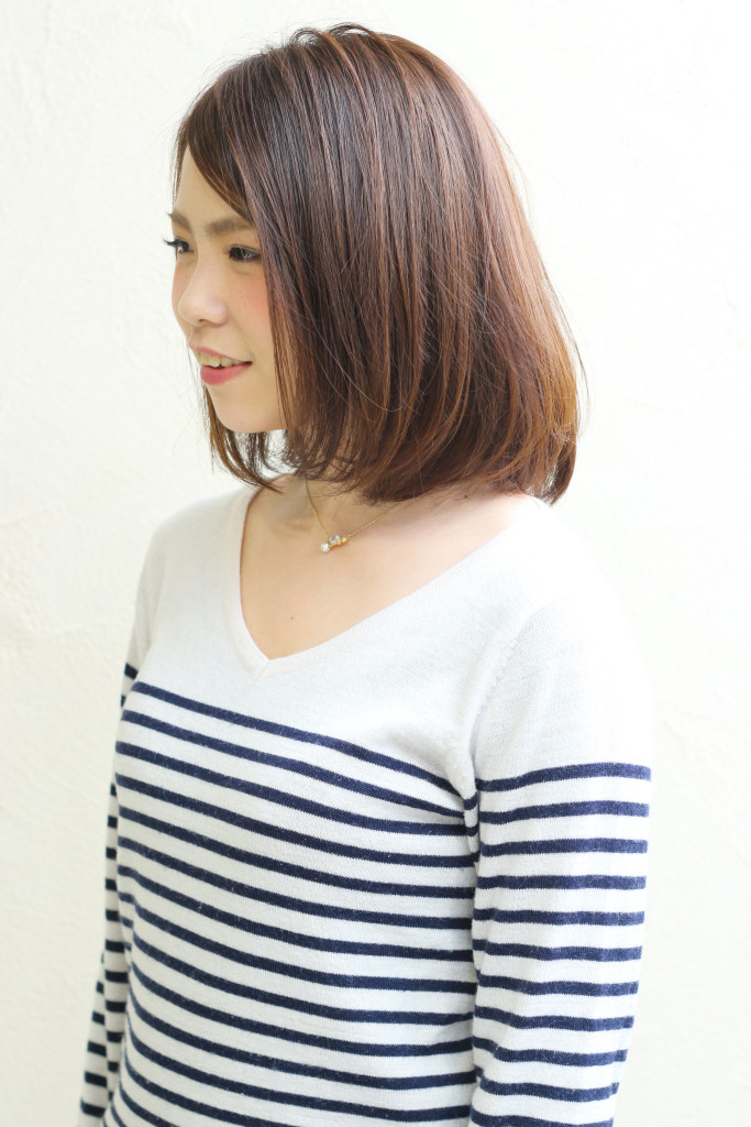 スタイルギャラリー写真