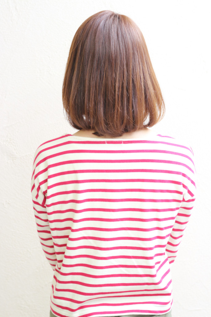 スタイルギャラリー写真