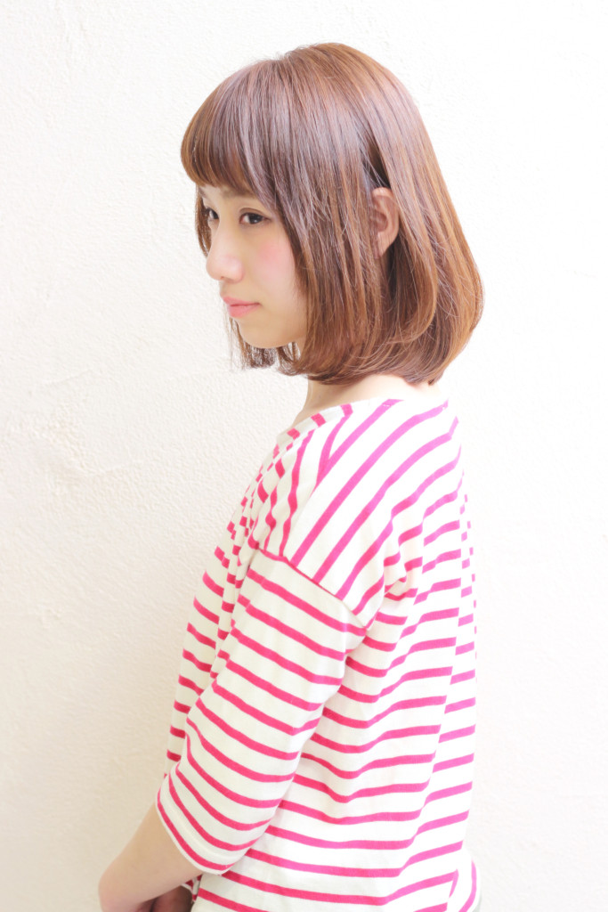 スタイルギャラリー写真