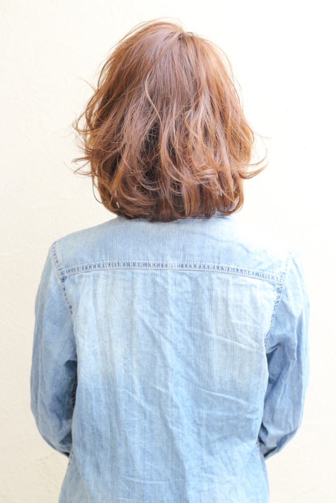 スタイルギャラリー写真