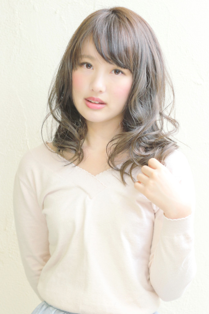 スタイルギャラリー写真