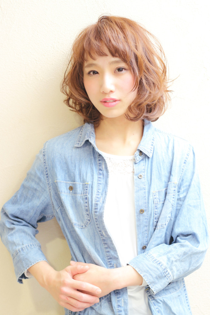 スタイルギャラリー写真