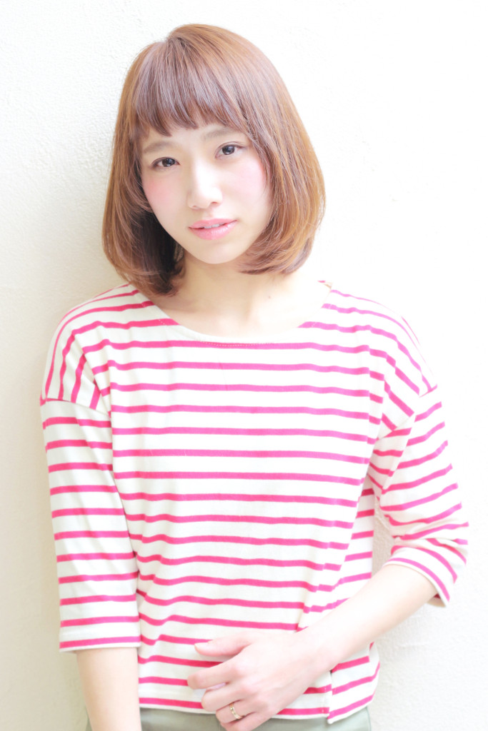 スタイルギャラリー写真