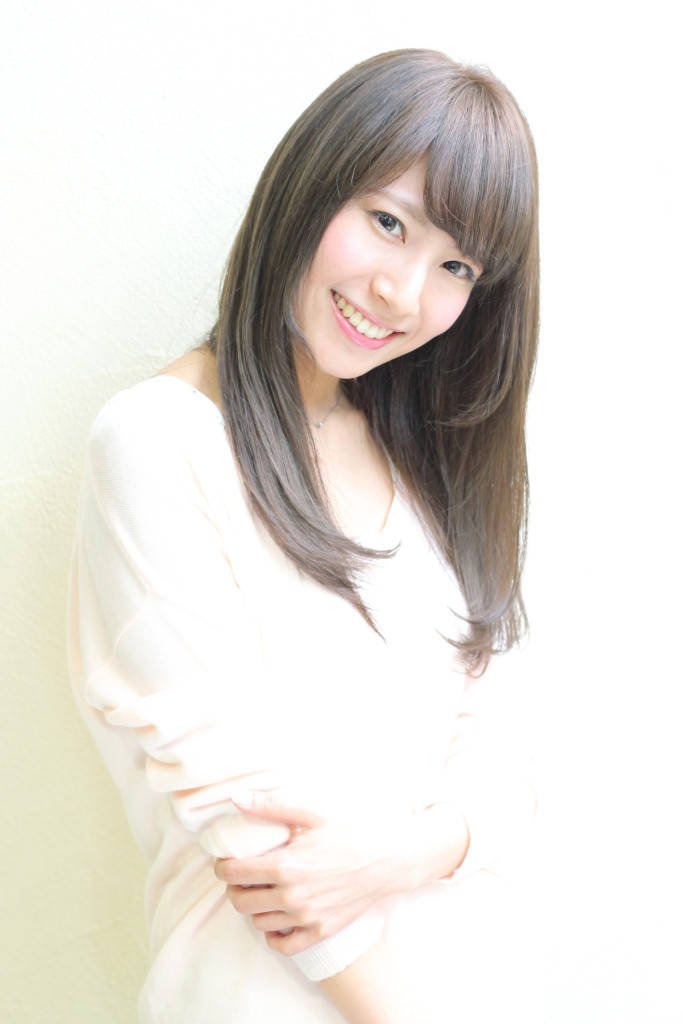 スタイルギャラリー写真