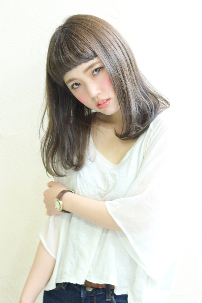 スタイルギャラリー写真