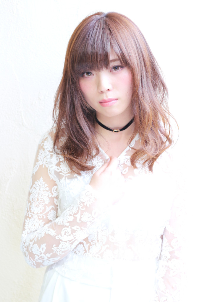 スタイルギャラリー写真