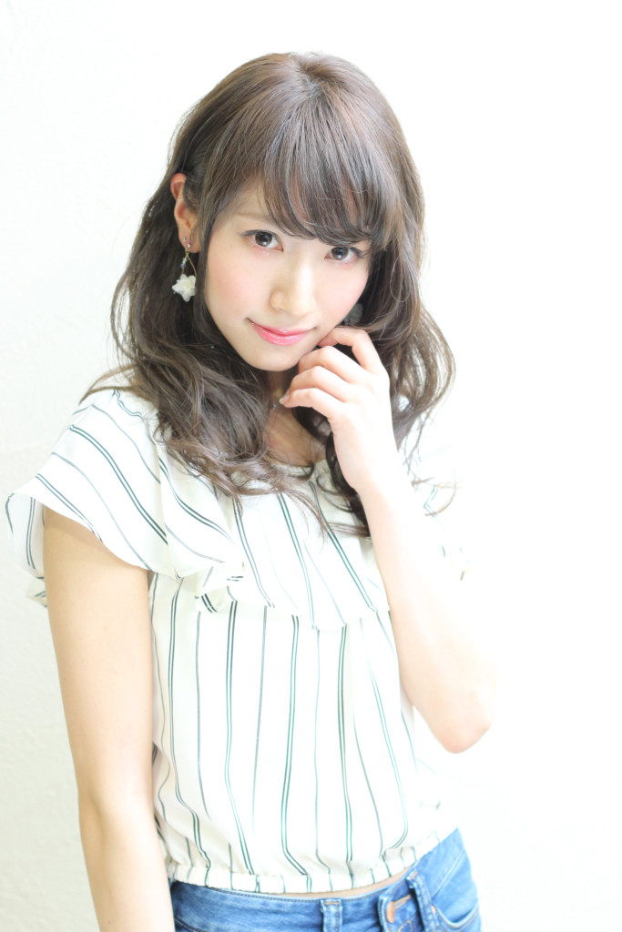 スタイルギャラリー写真