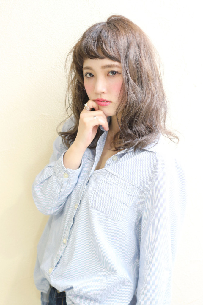 スタイルギャラリー写真