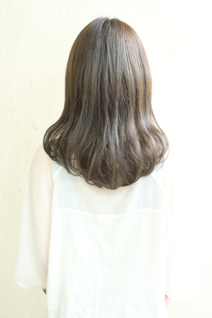 スタイルギャラリー写真