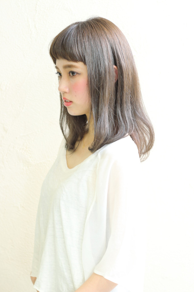 スタイルギャラリー写真