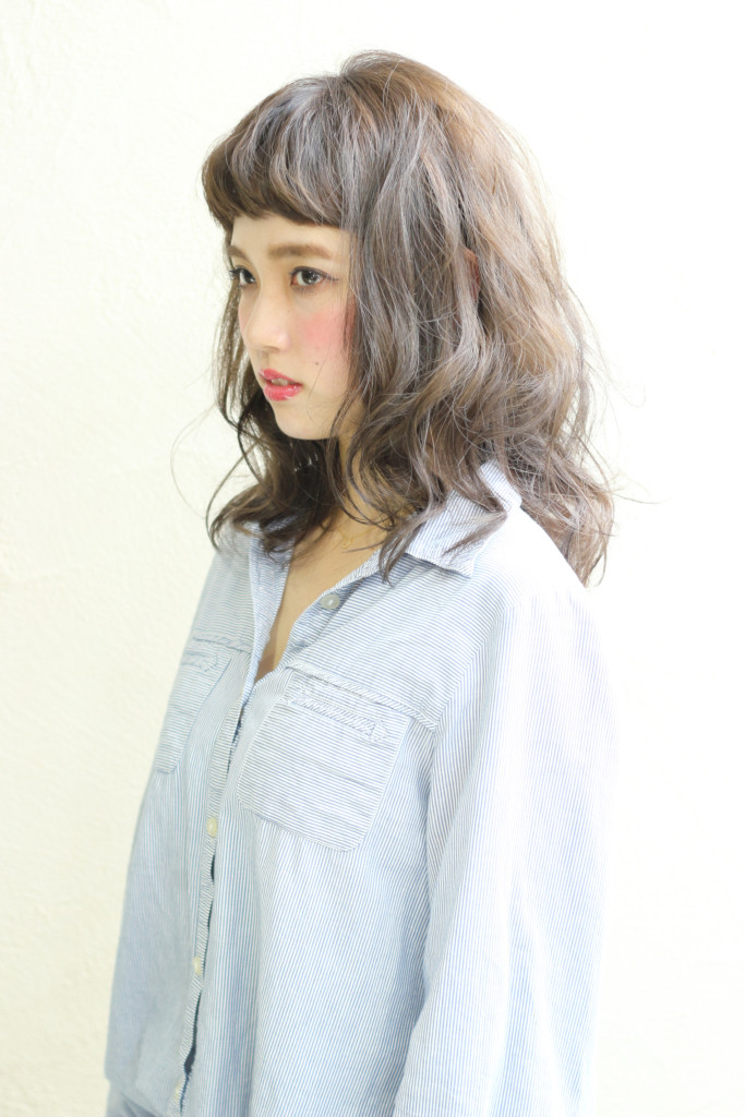 スタイルギャラリー写真