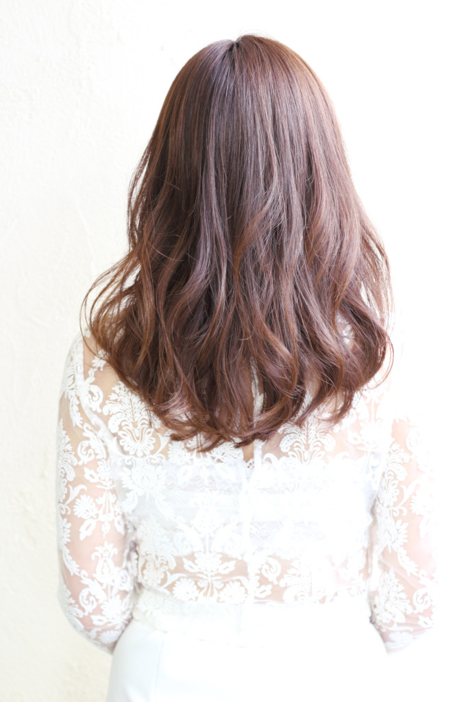 スタイルギャラリー写真