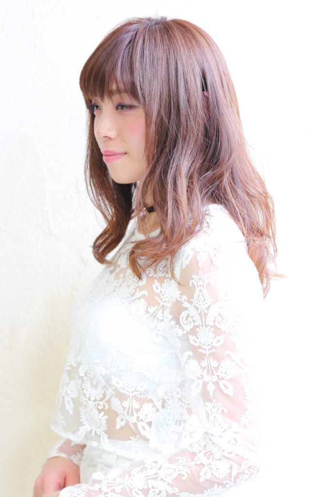 スタイルギャラリー写真