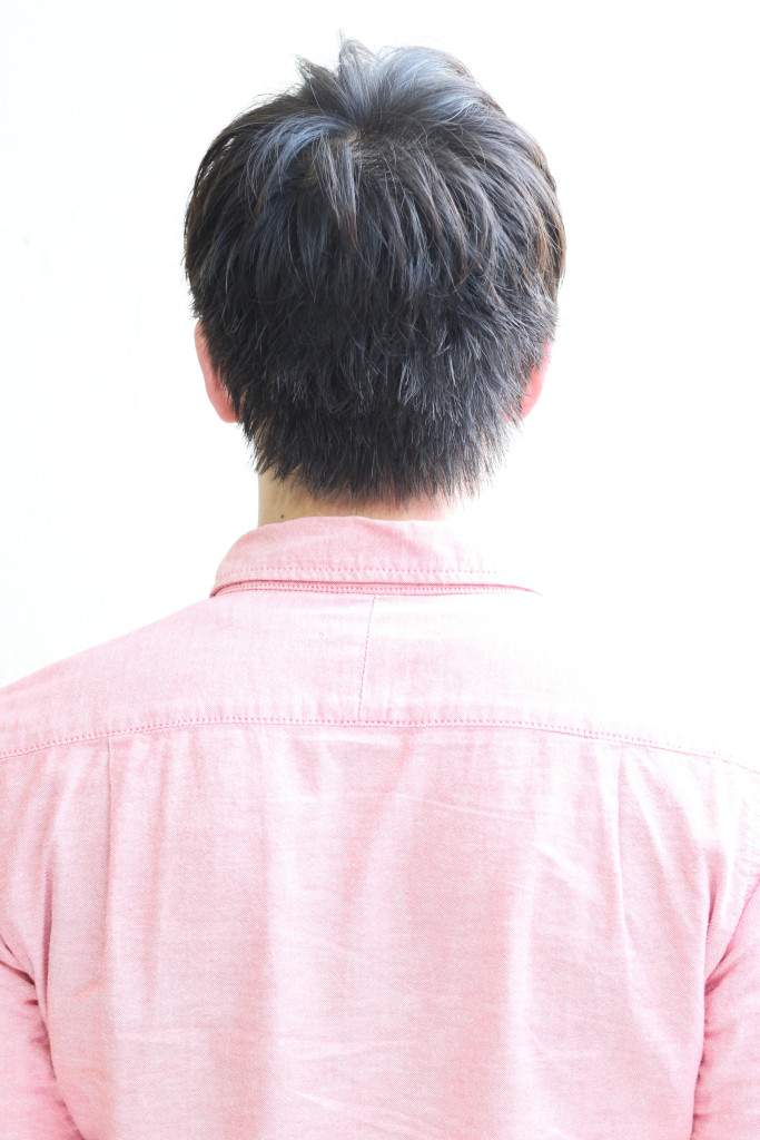 スタイルギャラリー写真