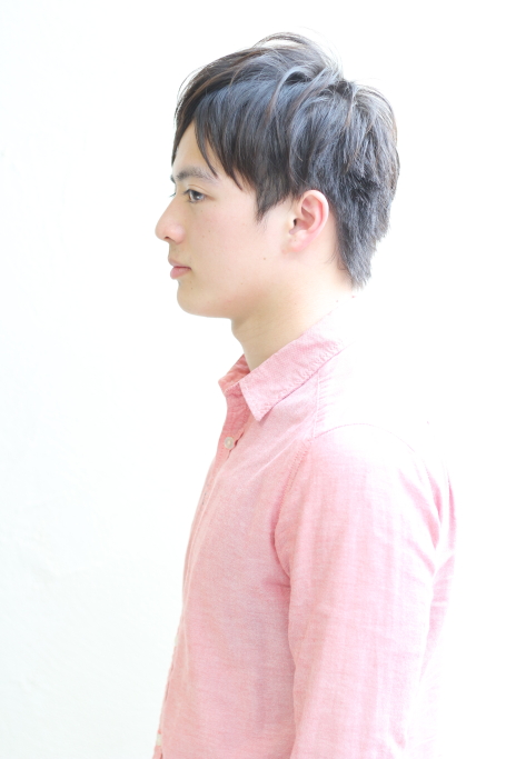 スタイルギャラリー写真