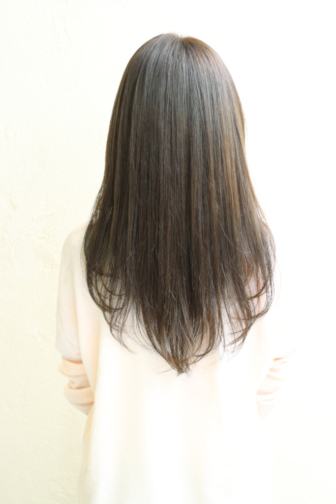 スタイルギャラリー写真