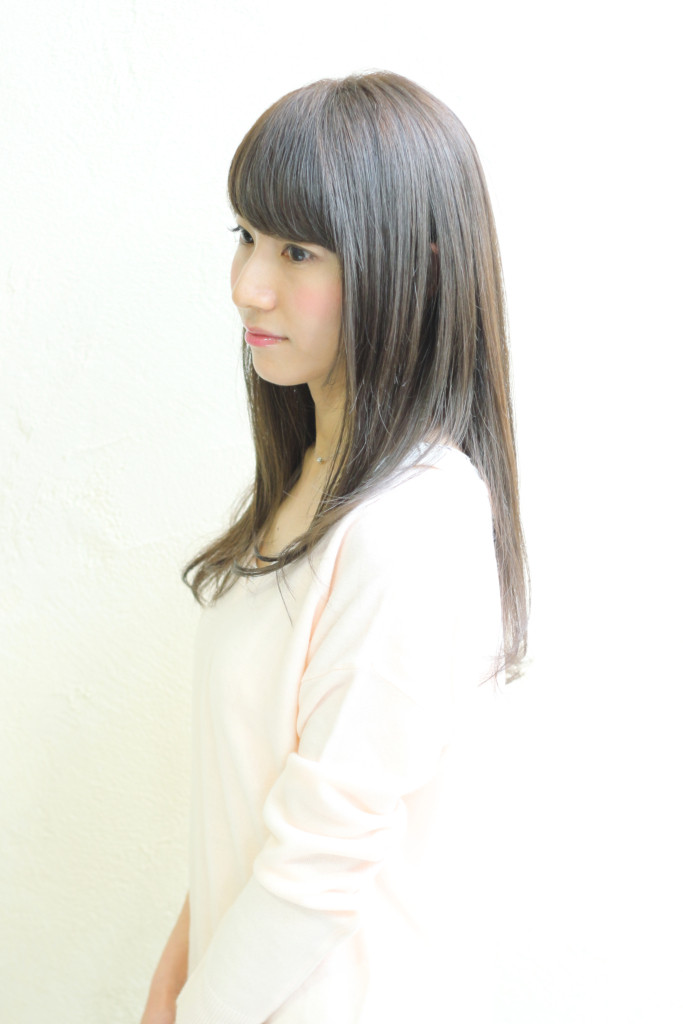 スタイルギャラリー写真