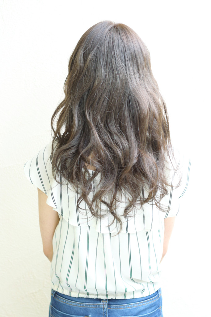 スタイルギャラリー写真