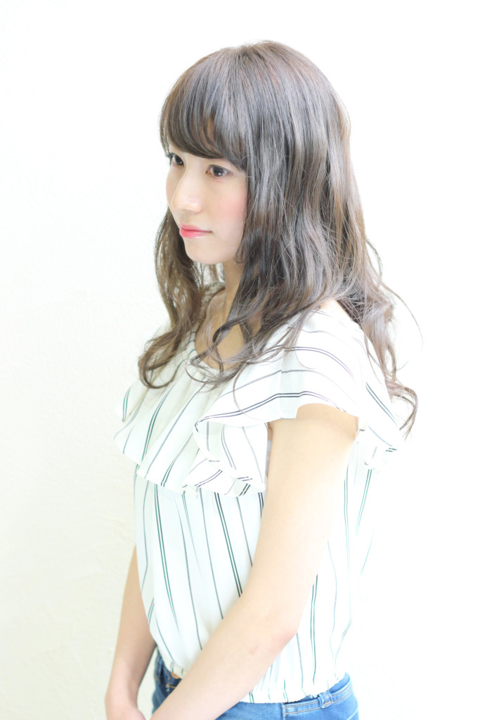 スタイルギャラリー写真