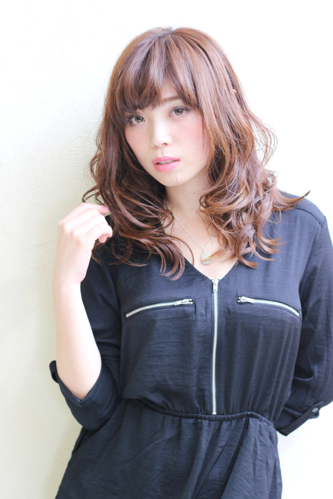 スタイルギャラリー写真