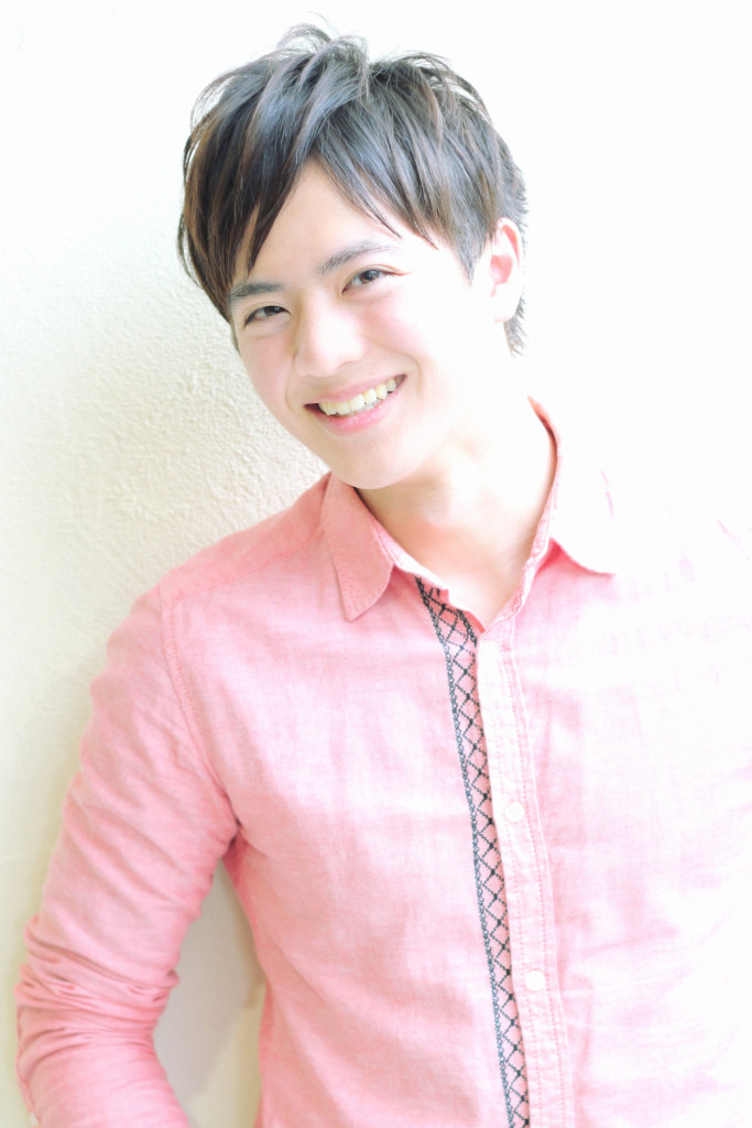 スタイルギャラリー写真