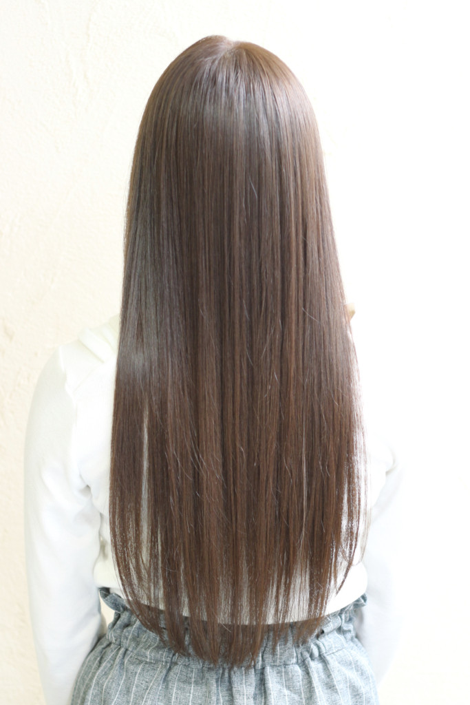 スタイルギャラリー写真