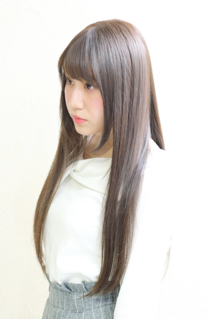 スタイルギャラリー写真