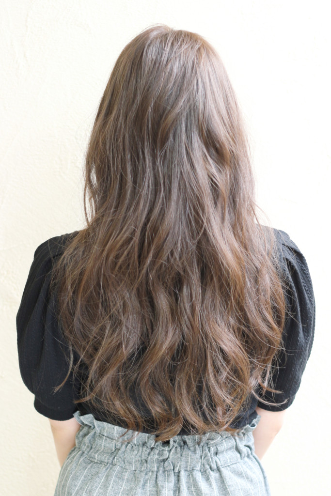 スタイルギャラリー写真